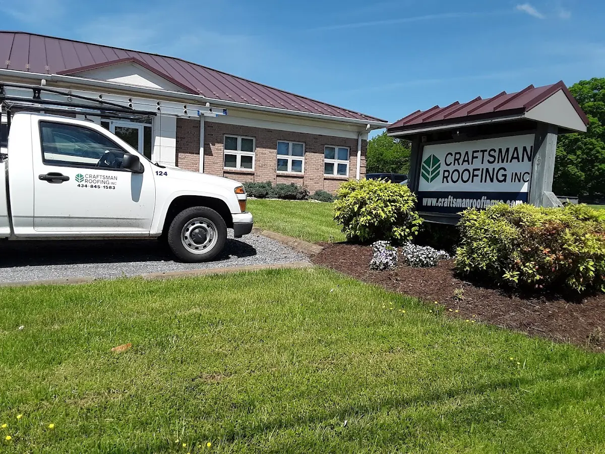 Quality Roof Inspection & Assessment by experienced craftsmen in Waterbury